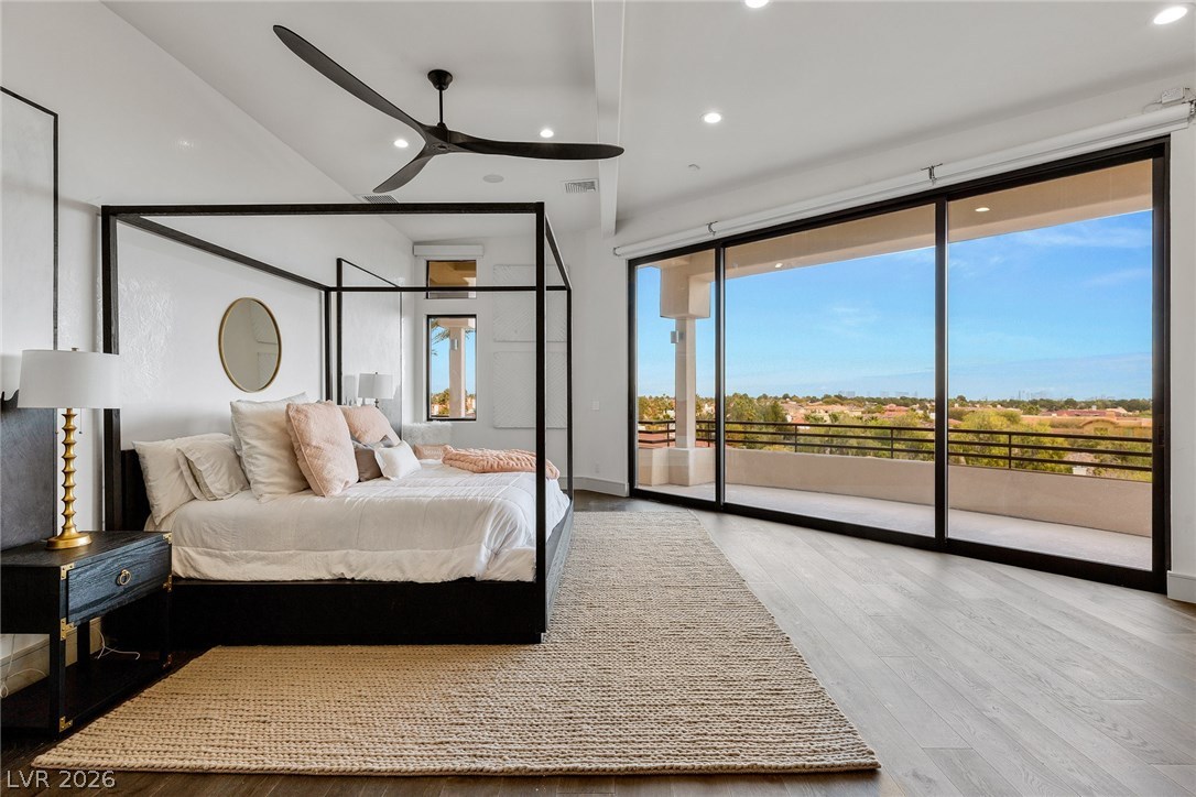 5078 Spanish Hills Drive