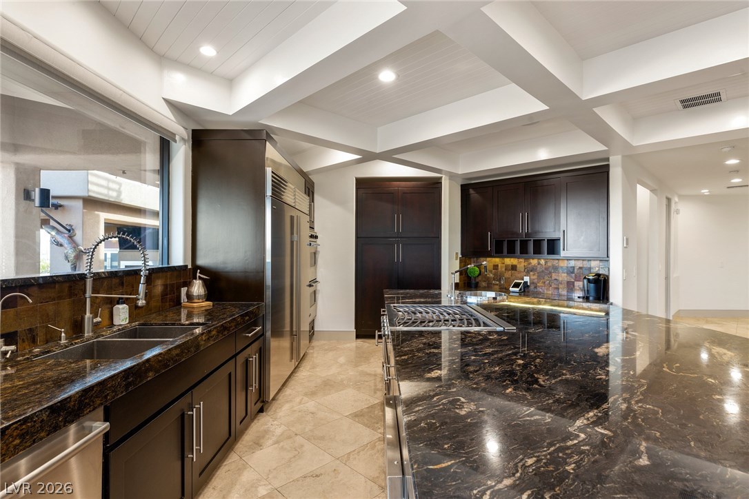 5078 Spanish Hills Drive
