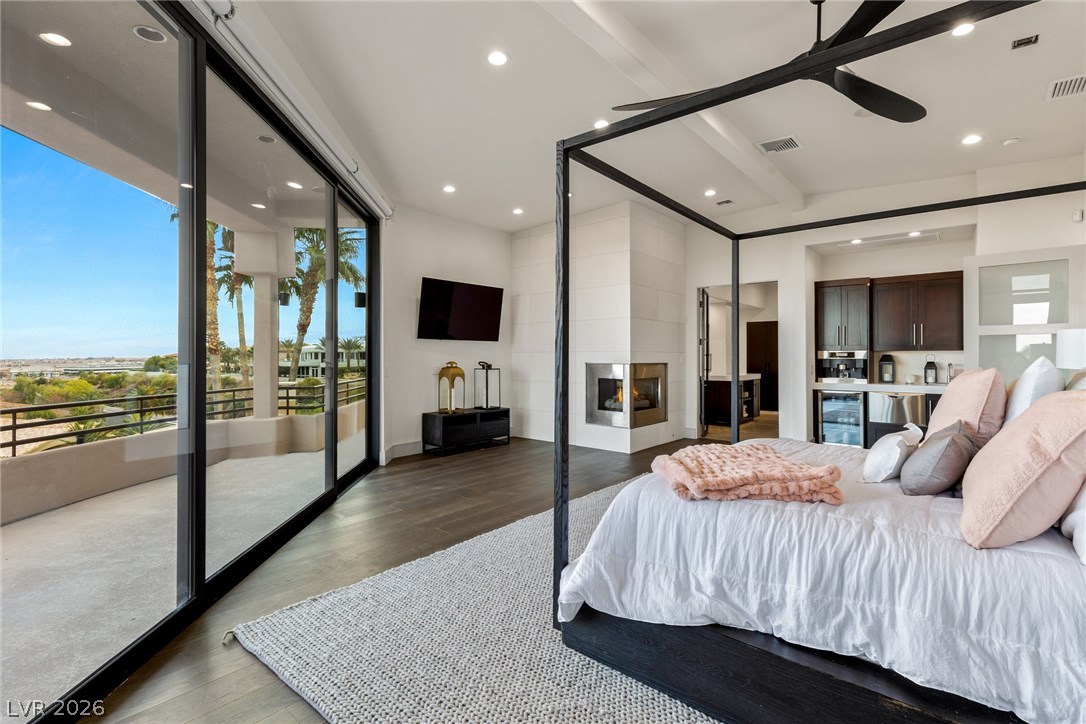 5078 Spanish Hills Drive