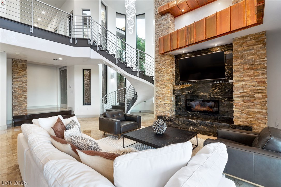 5078 Spanish Hills Drive
