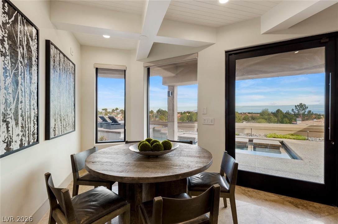 5078 Spanish Hills Drive