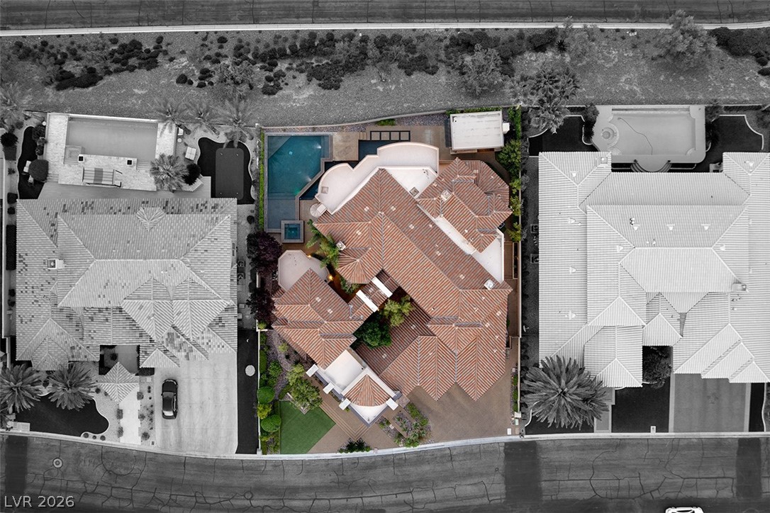 5078 Spanish Hills Drive