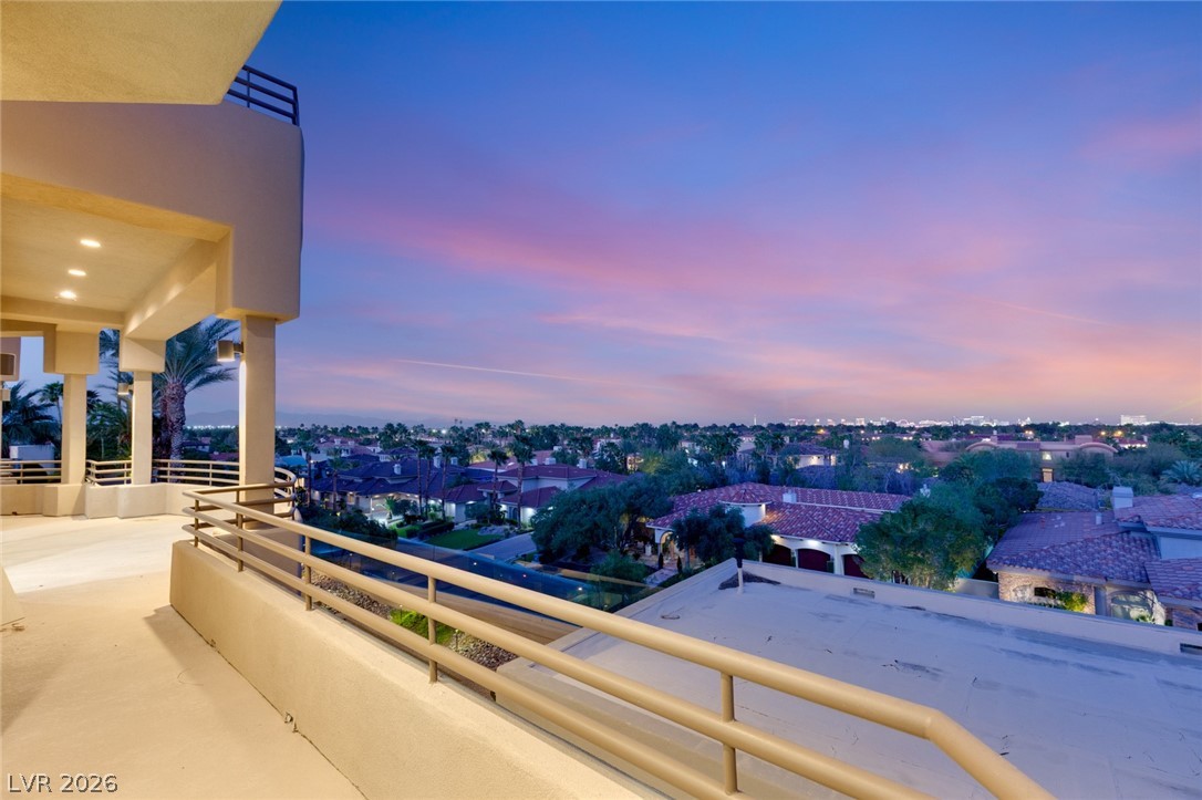 5078 Spanish Hills Drive