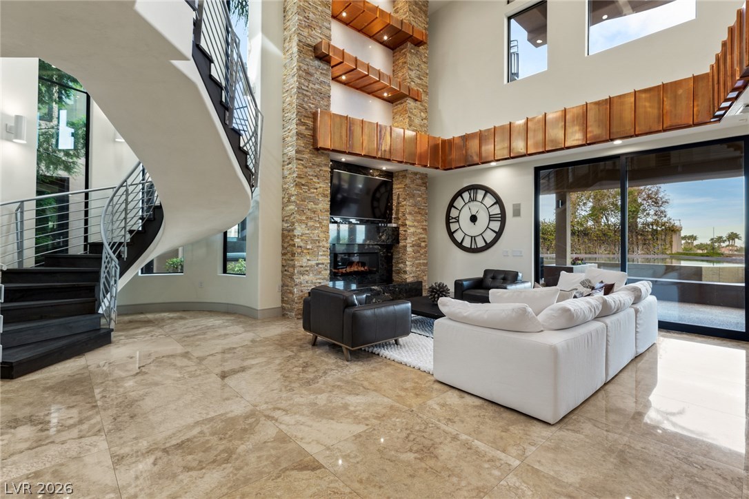 5078 Spanish Hills Drive
