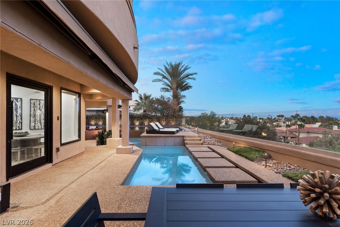 5078 Spanish Hills Drive