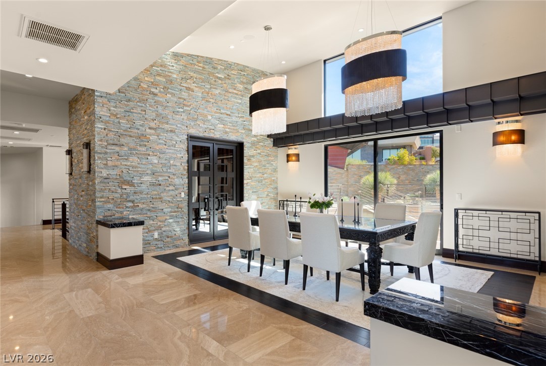 681 Tranquil Rim Court