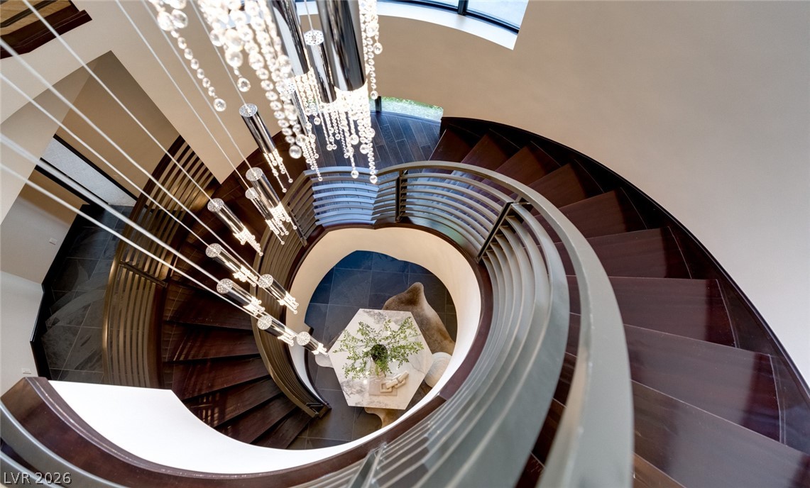 681 Tranquil Rim Court