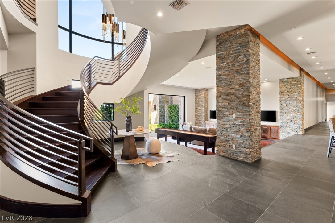 681 Tranquil Rim Court