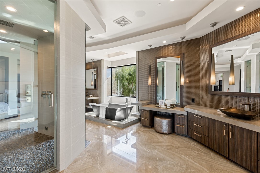 681 Tranquil Rim Court