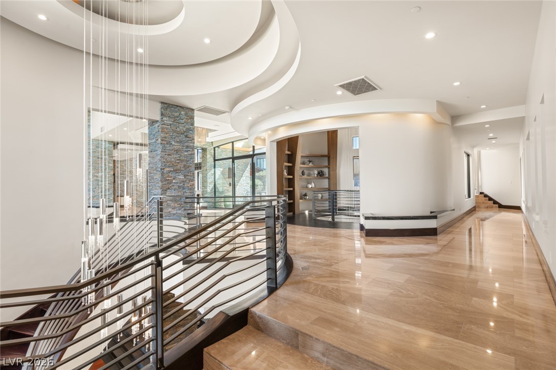 681 Tranquil Rim Court