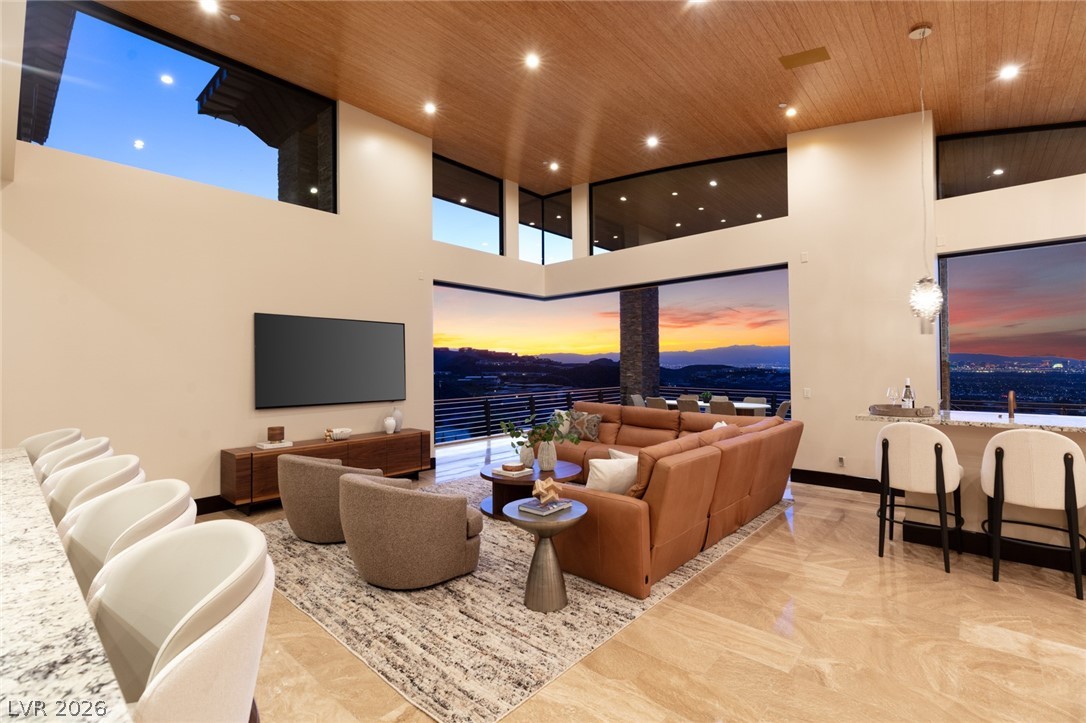 681 Tranquil Rim Court