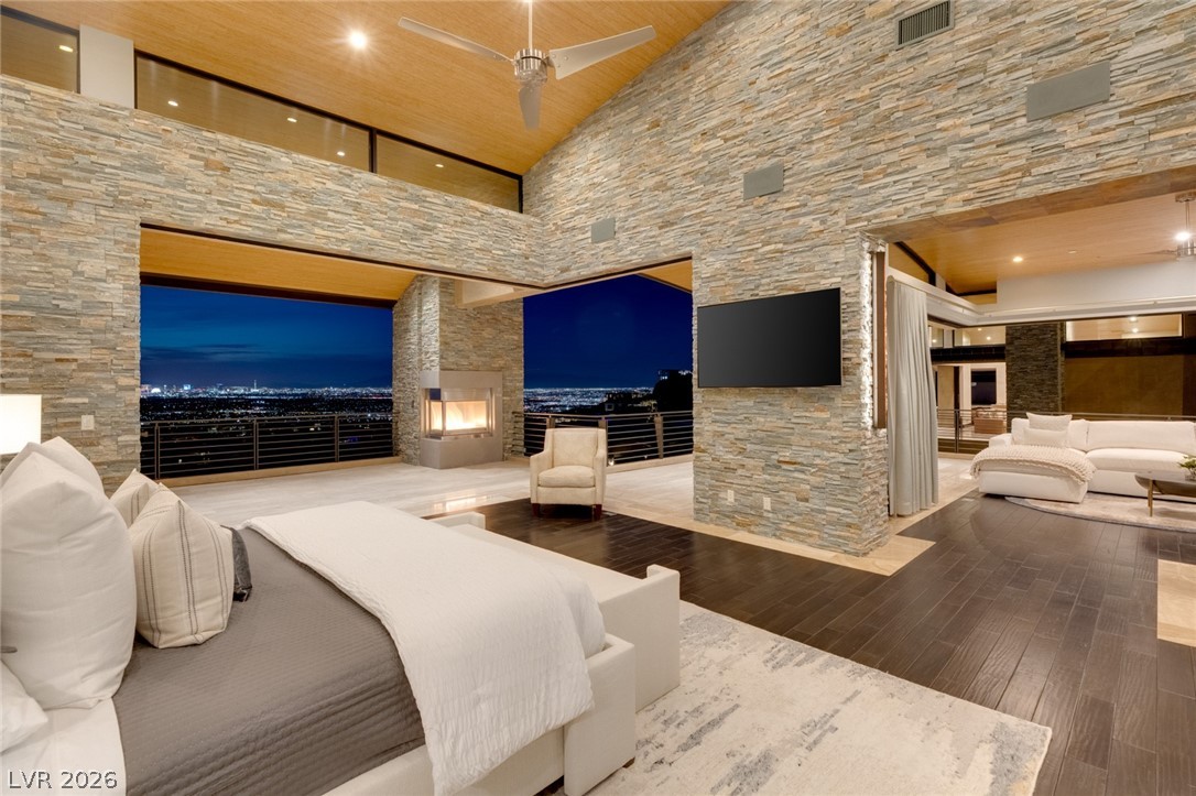 681 Tranquil Rim Court