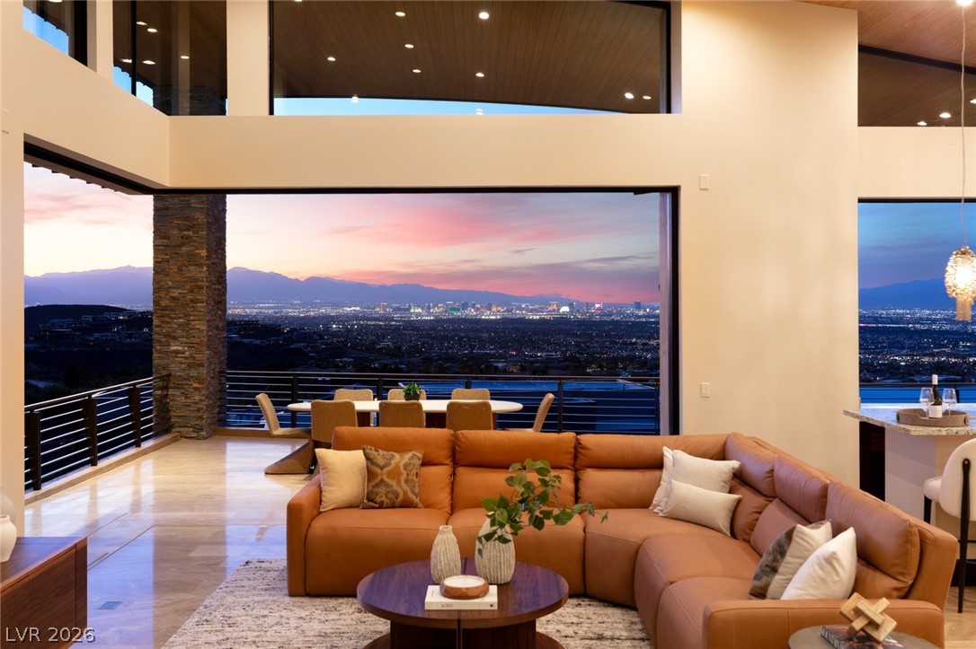 681 Tranquil Rim Court