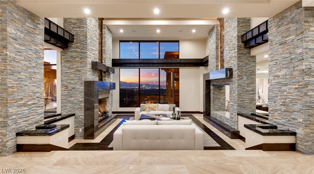 681 Tranquil Rim Court