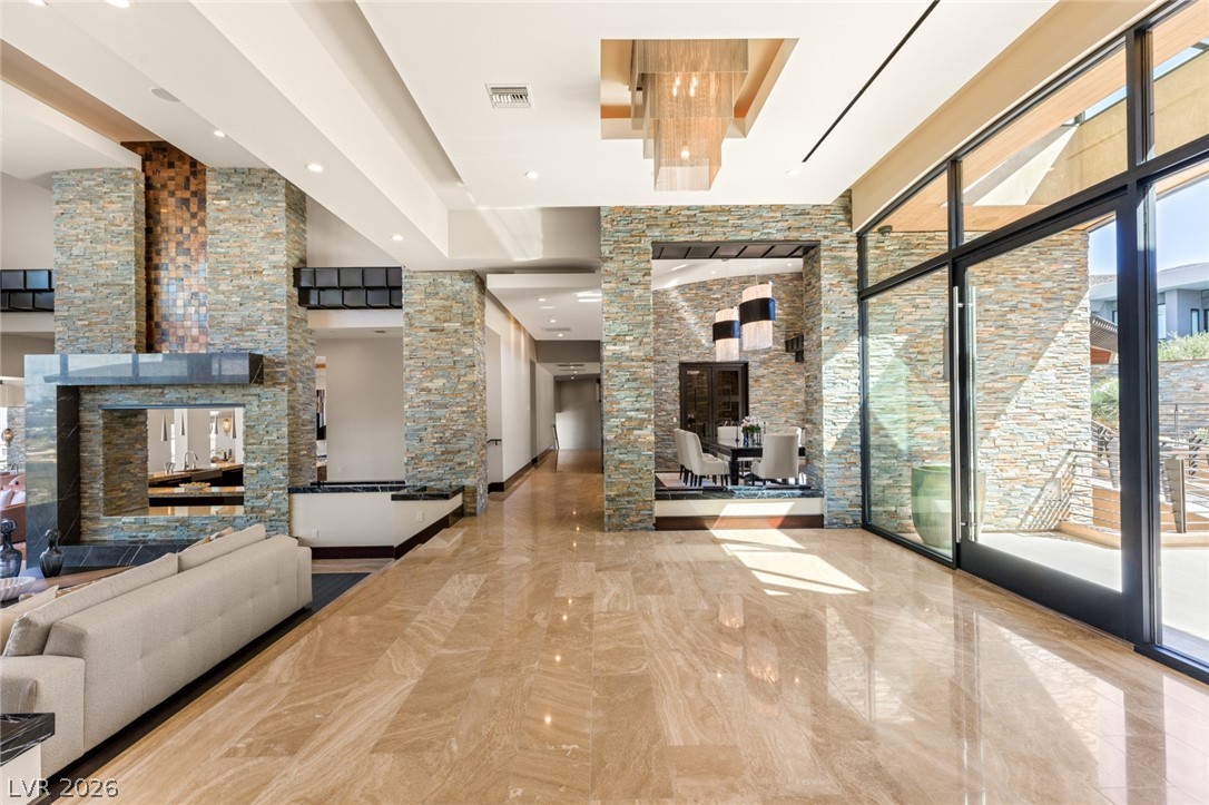 681 Tranquil Rim Court