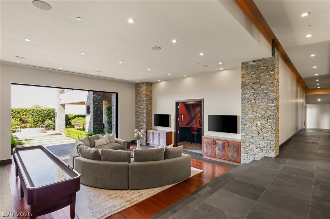 681 Tranquil Rim Court
