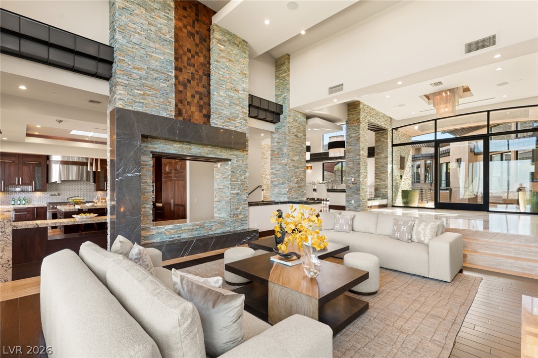 681 Tranquil Rim Court