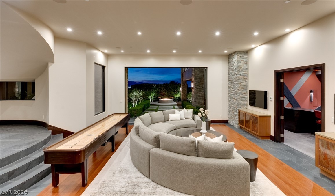 681 Tranquil Rim Court