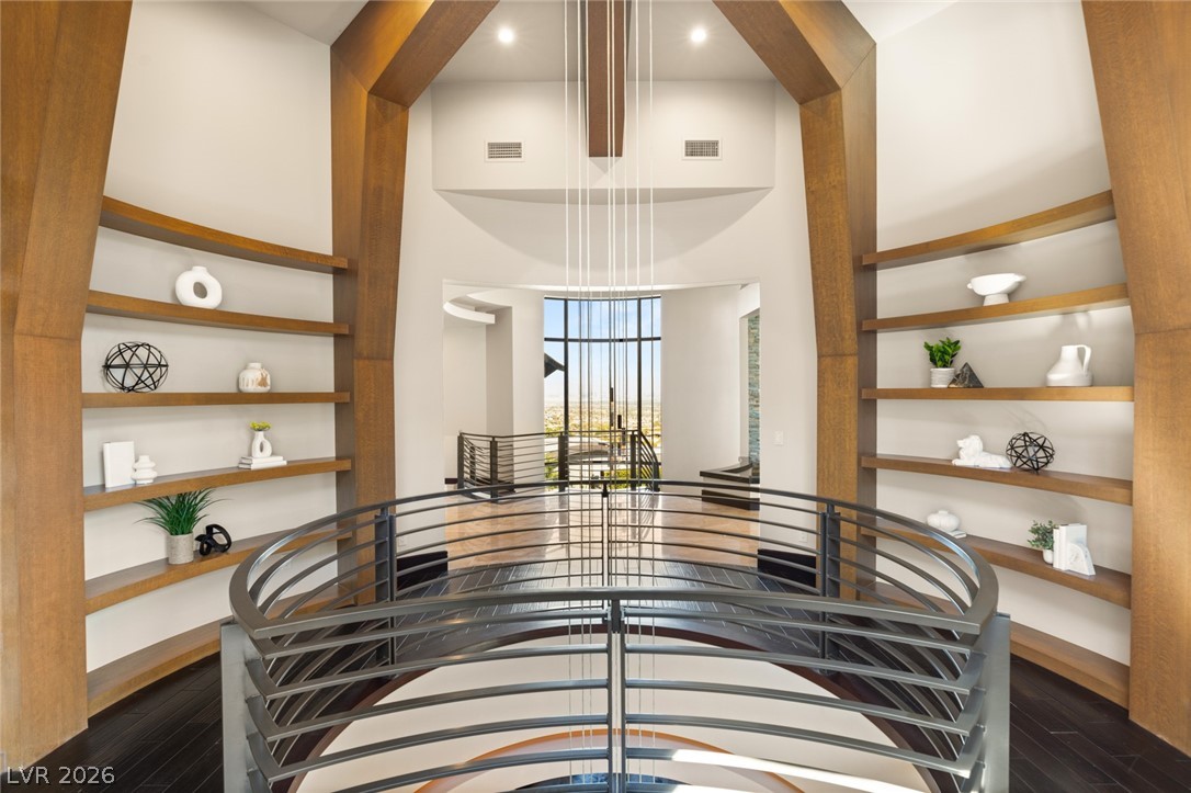 681 Tranquil Rim Court