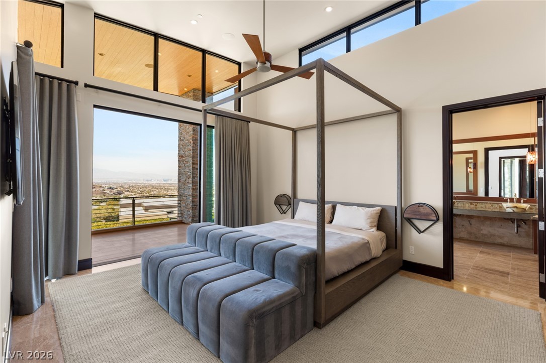 681 Tranquil Rim Court