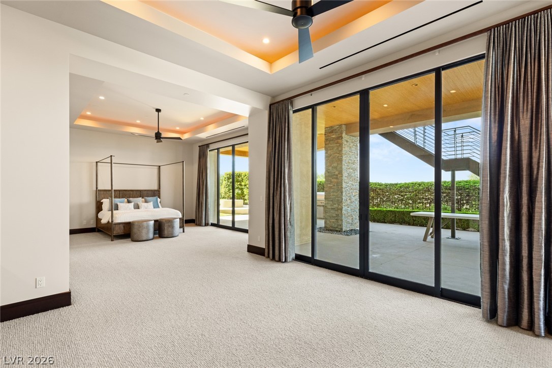 681 Tranquil Rim Court