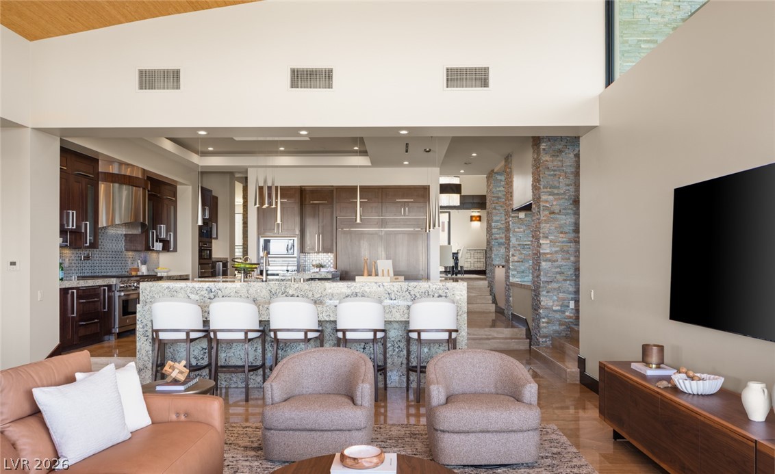 681 Tranquil Rim Court