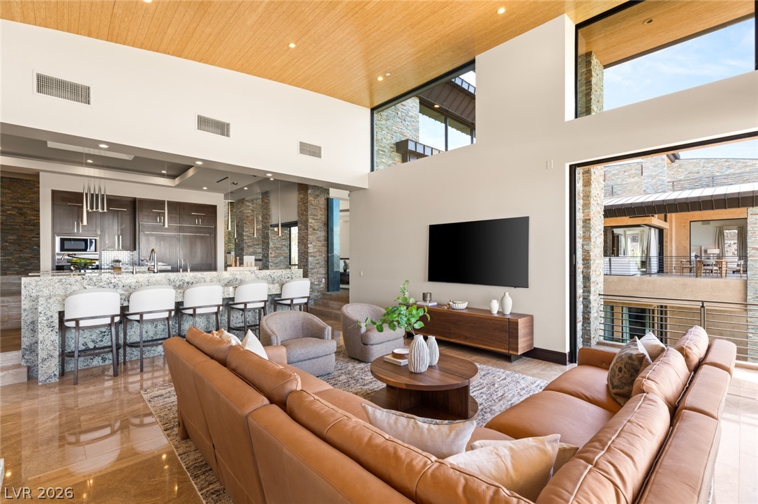 681 Tranquil Rim Court