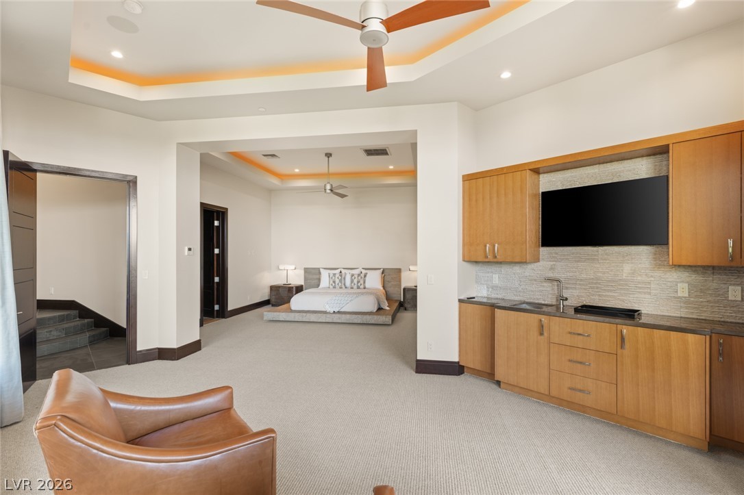 681 Tranquil Rim Court