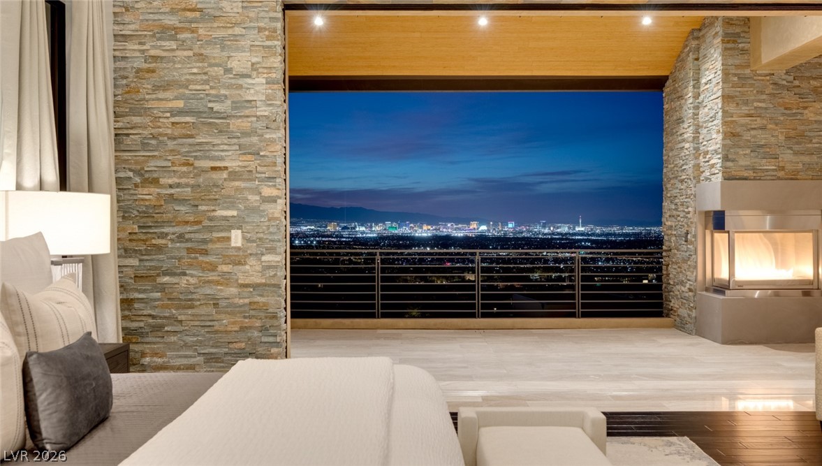 681 Tranquil Rim Court
