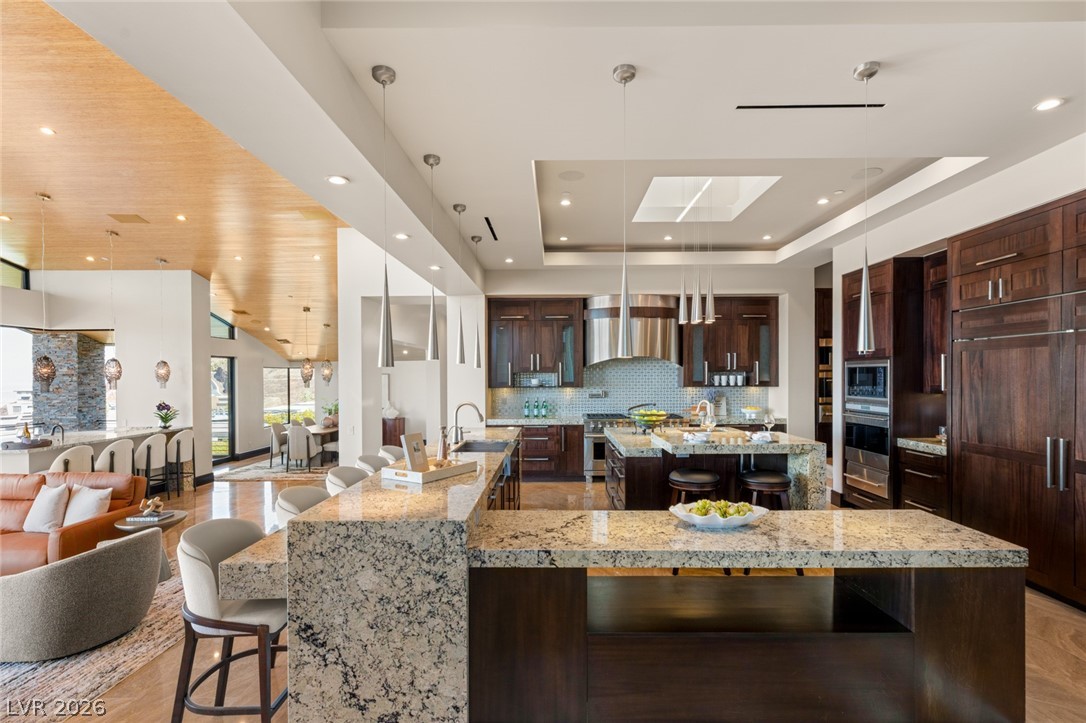 681 Tranquil Rim Court