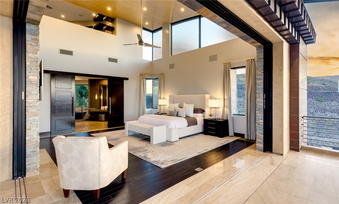 681 Tranquil Rim Court