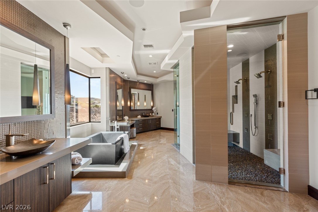 681 Tranquil Rim Court