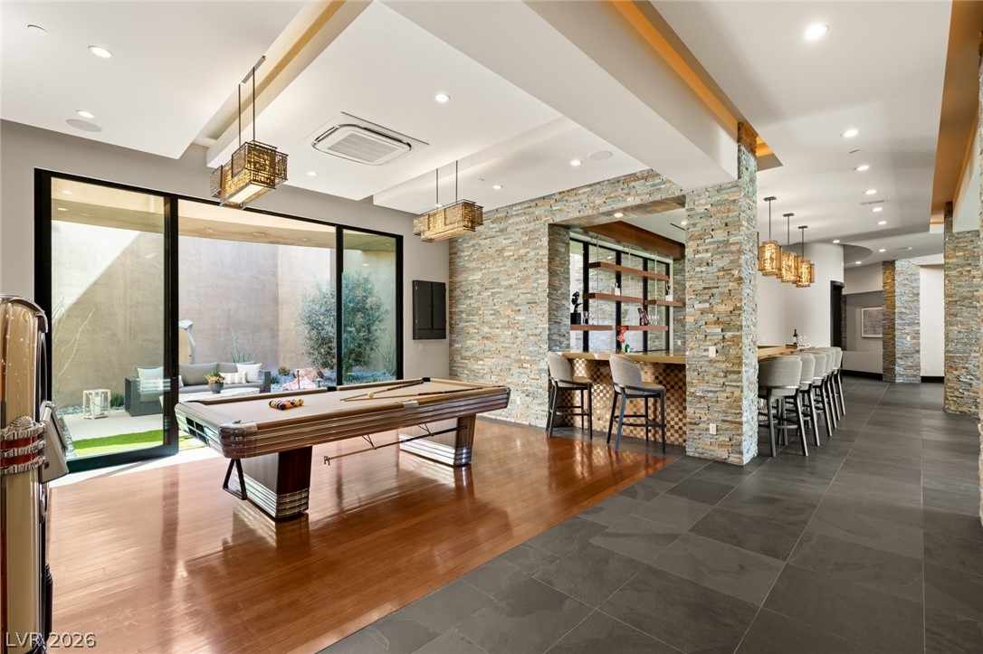 681 Tranquil Rim Court