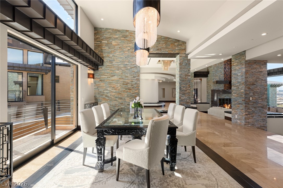681 Tranquil Rim Court