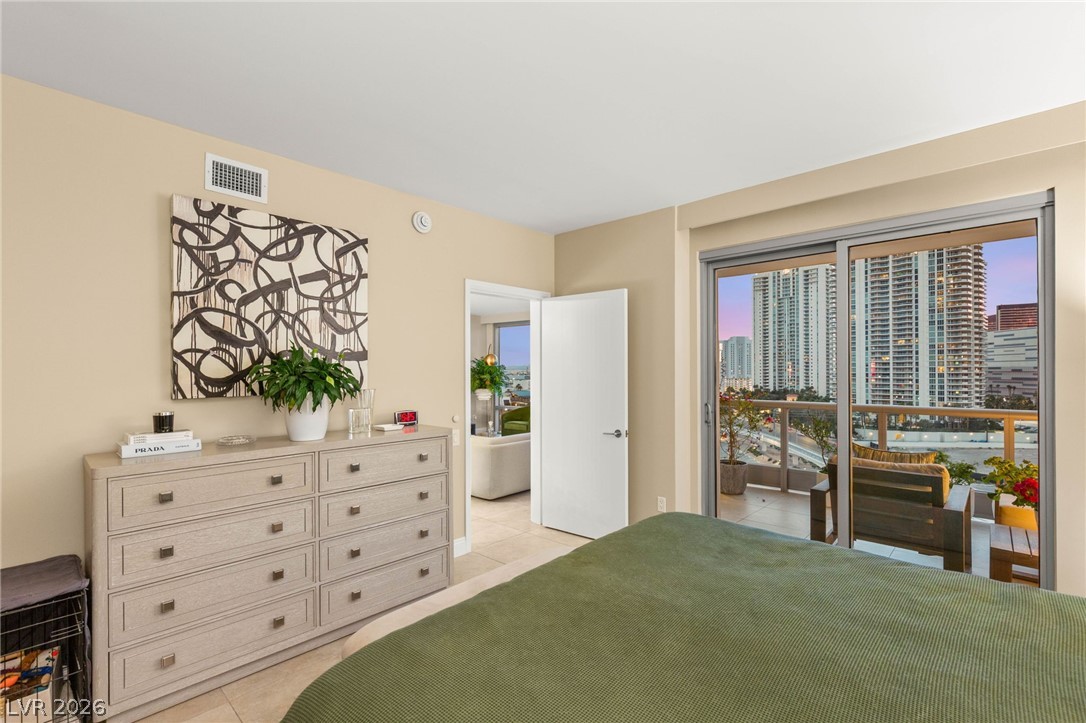 222 Karen Avenue 1101