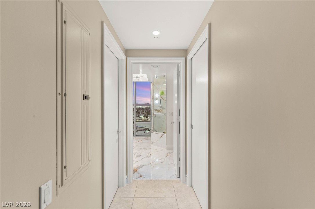 222 Karen Avenue 1101