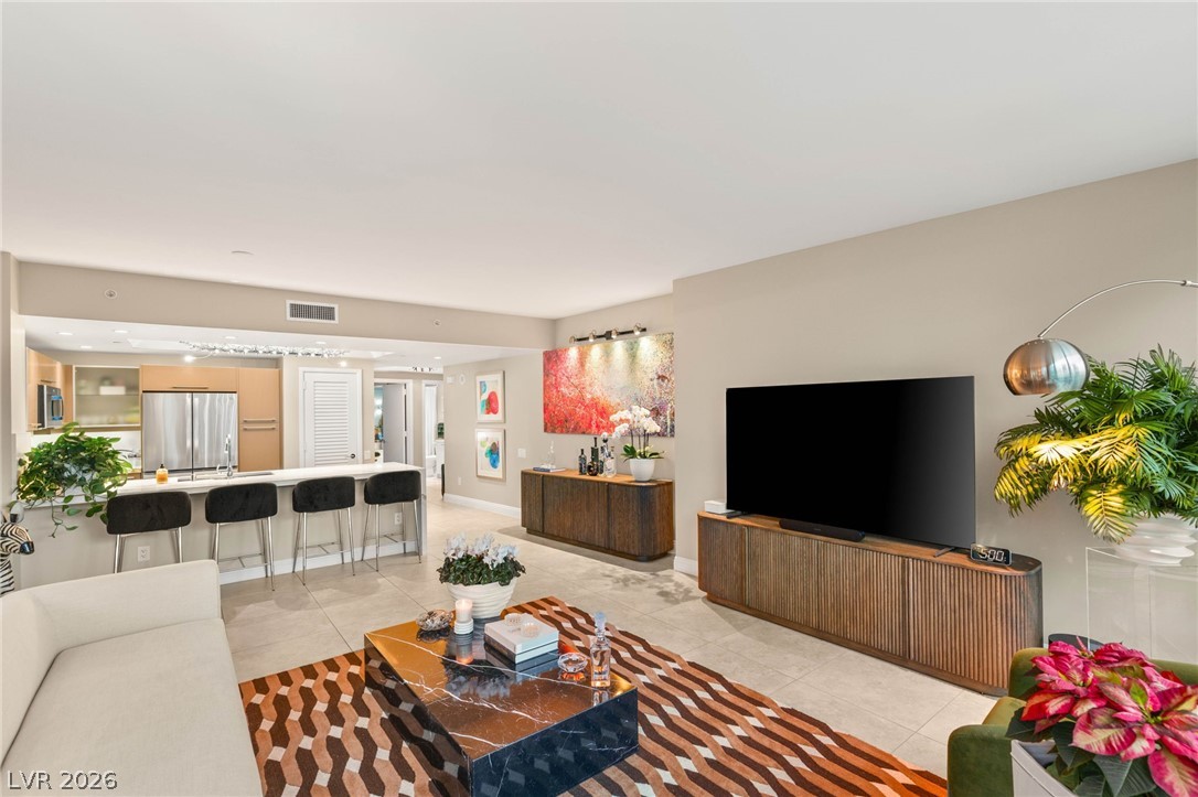 222 Karen Avenue 1101