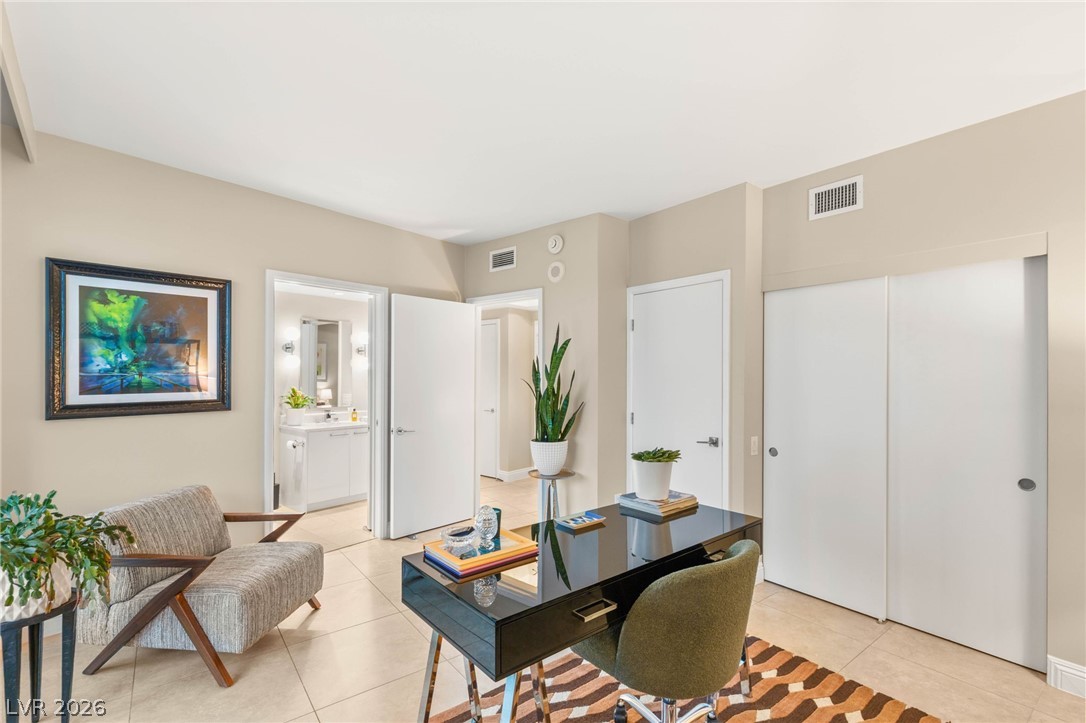 222 Karen Avenue 1101