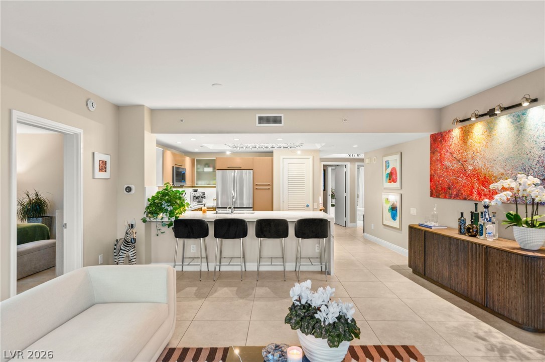222 Karen Avenue 1101