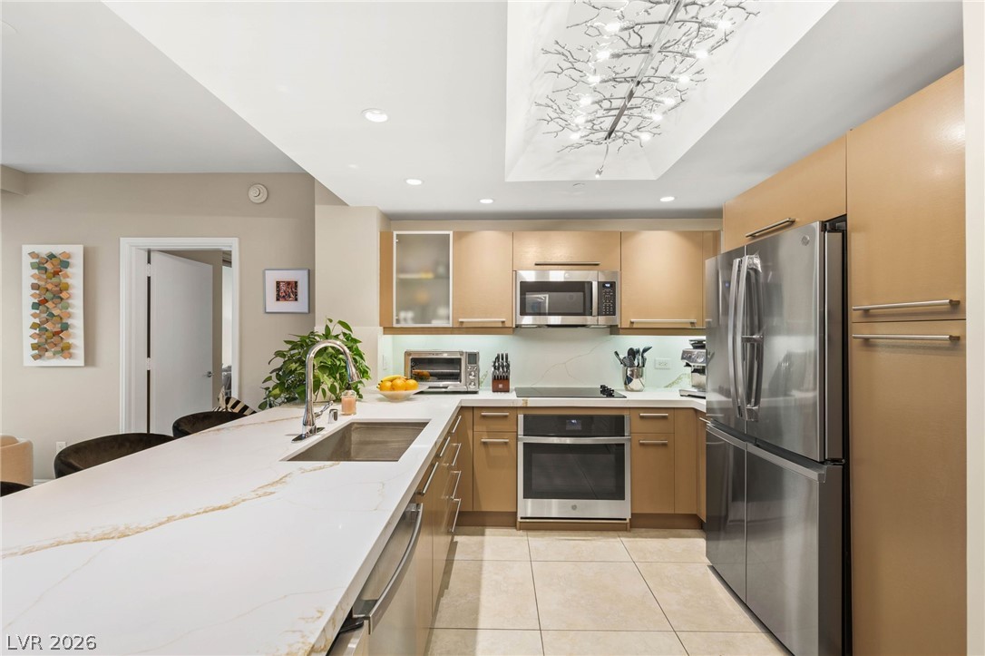 222 Karen Avenue 1101