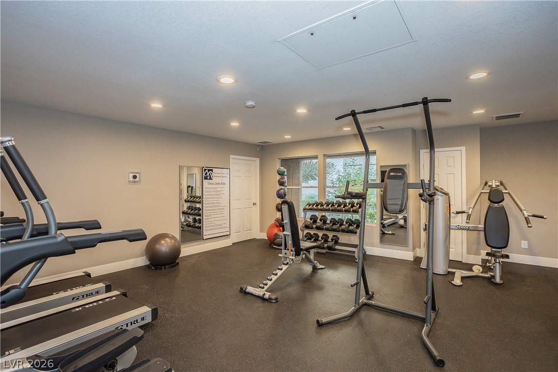 4200 South Valley View Boulevard 3091