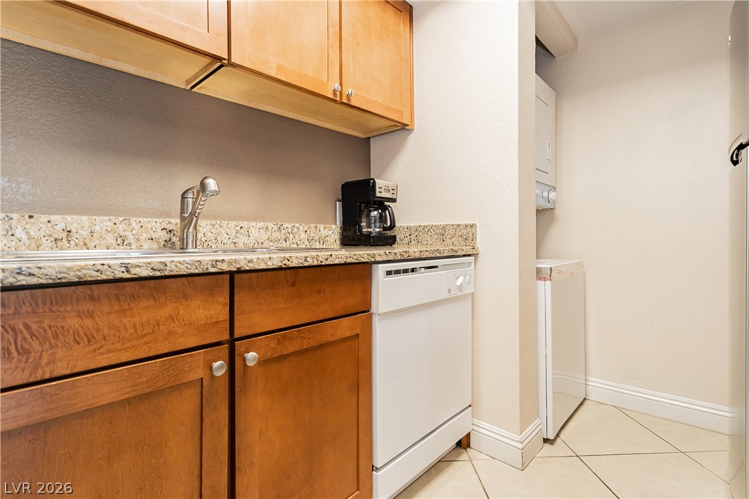 4200 South Valley View Boulevard 3091