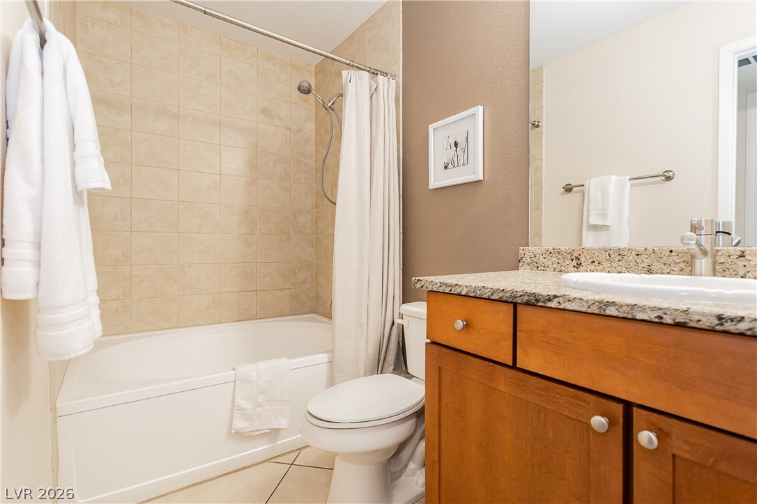 4200 South Valley View Boulevard 3091