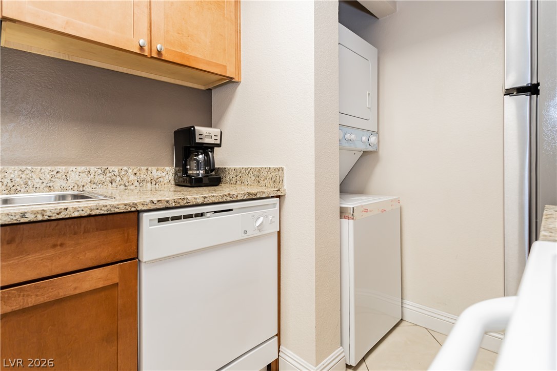 4200 South Valley View Boulevard 3091