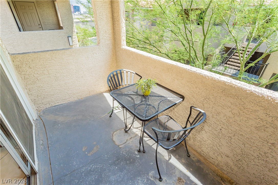 4200 South Valley View Boulevard 3091