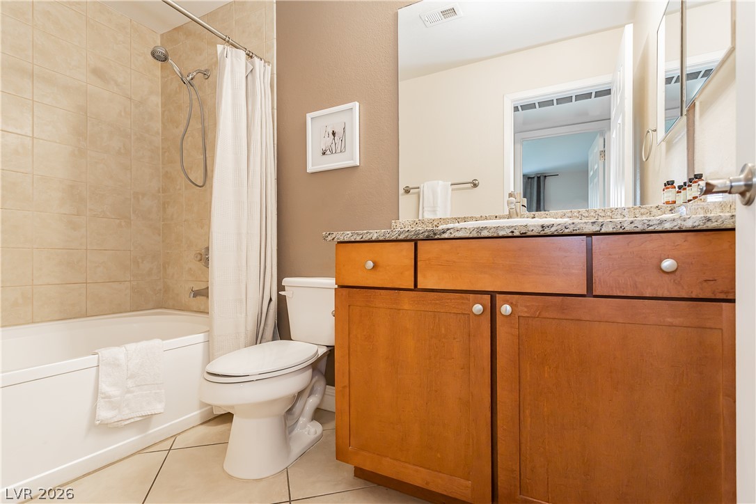 4200 South Valley View Boulevard 3091