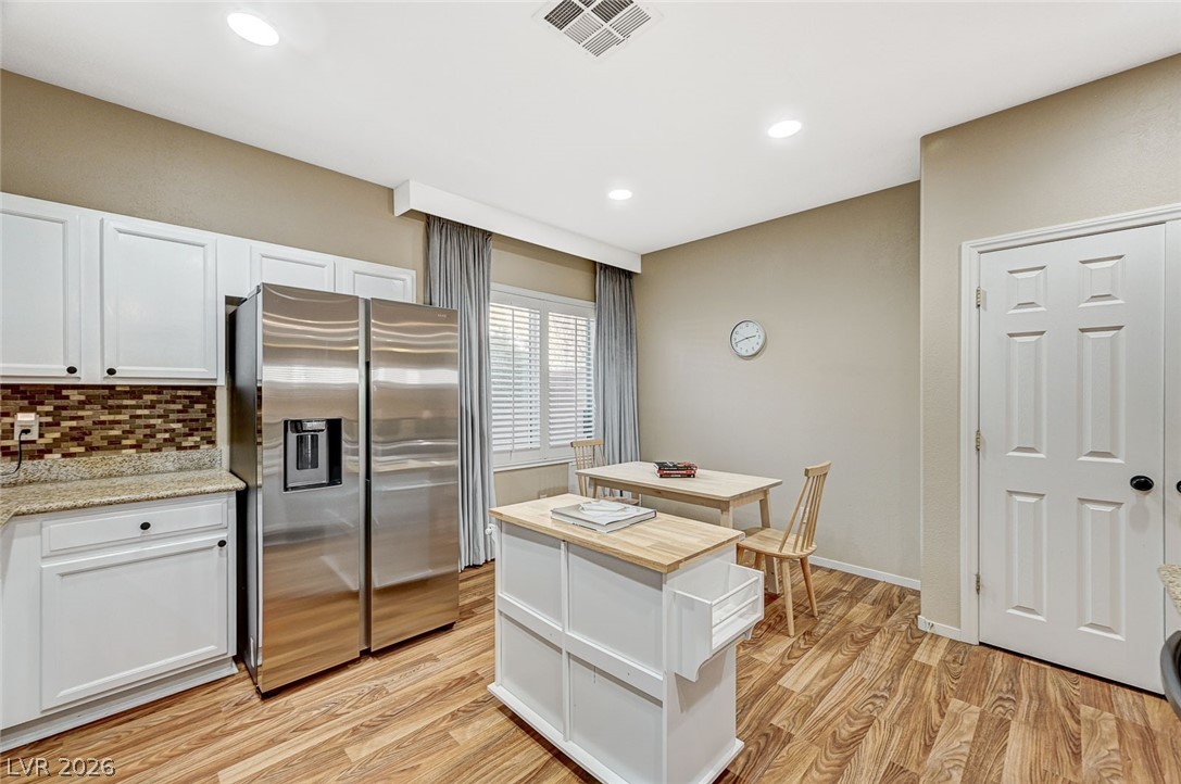 10932 Snow Cloud Court