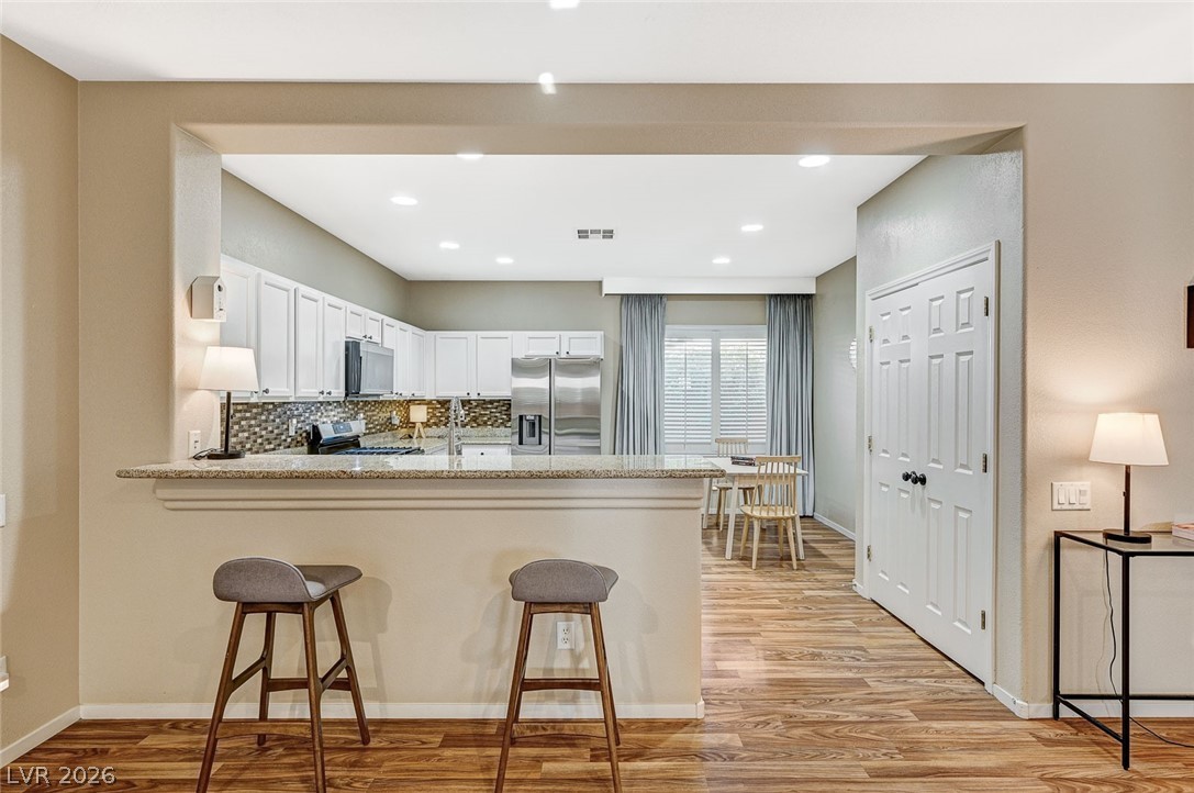 10932 Snow Cloud Court