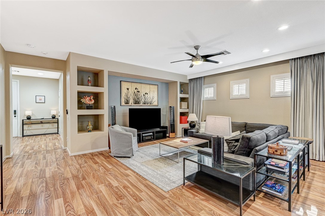 10932 Snow Cloud Court