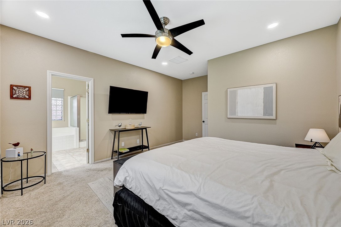 10932 Snow Cloud Court